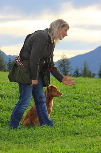 Dummytraining Dummytraining